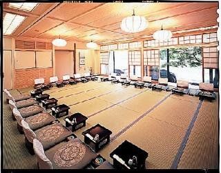 田鶴 4* 京都市
