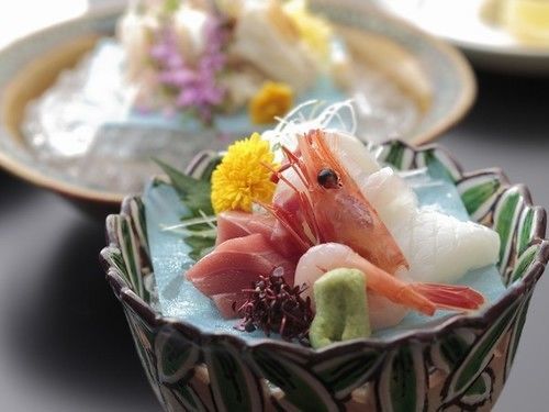 田鶴