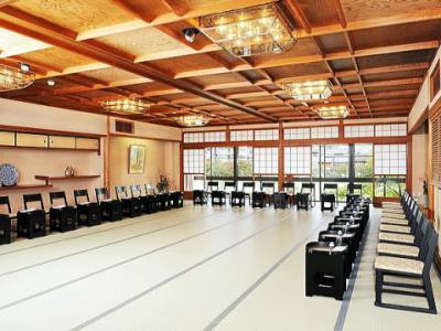 Tazuru Kyōto